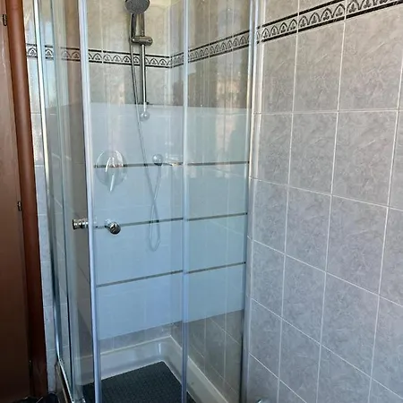 Bnbook-monolocale Corte Borromeo Apartmán Rho